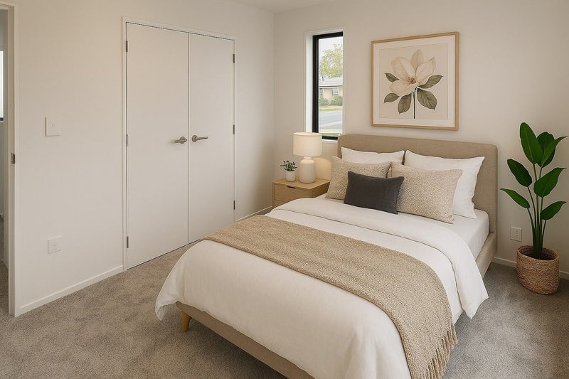 Te Atatu Peninsula, 1 bedroom64737106852611111