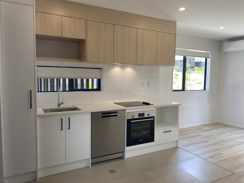 Te Atatu Peninsula, 1 bedroom64737106852611112