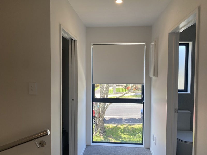 Te Atatu Peninsula, 1 bedroom64737106852611113