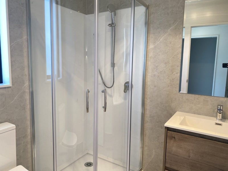 Te Atatu Peninsula, 1 bedroom64737106852611114