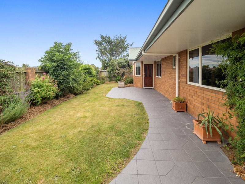 Spacious, Solid, Special64737106888705112