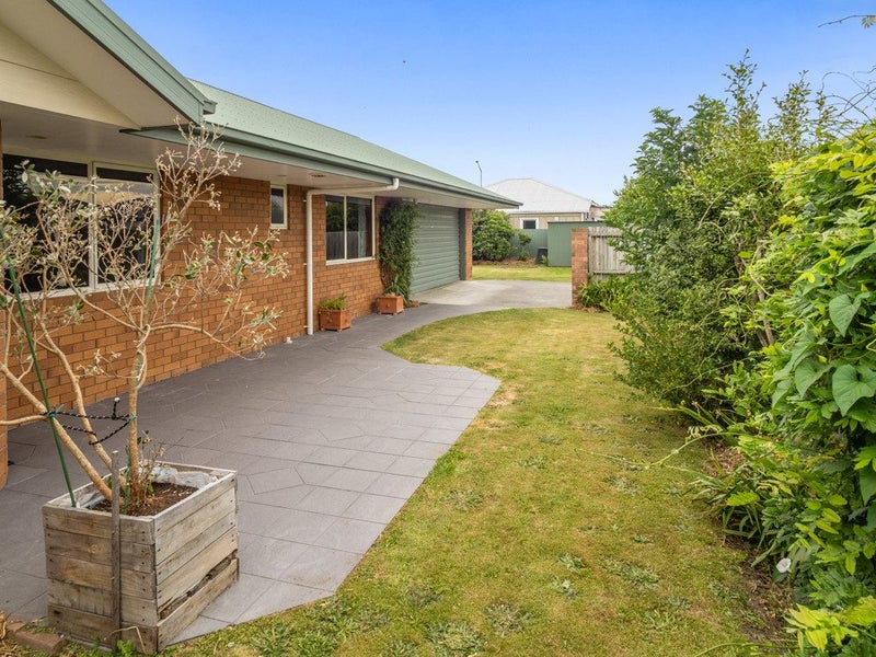 Spacious, Solid, Special64737106888705113