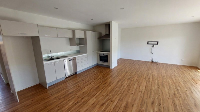 Wigram, 2 bedrooms64737106990594111