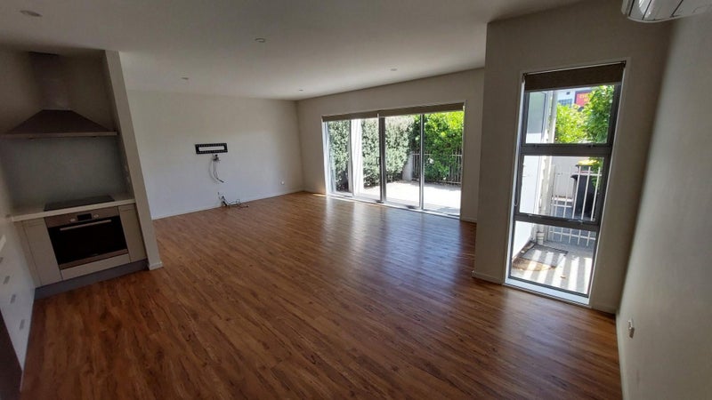 Wigram, 2 bedrooms64737106990594112