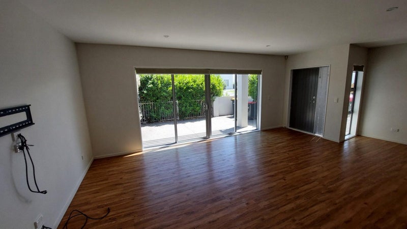 Wigram, 2 bedrooms64737106990594113