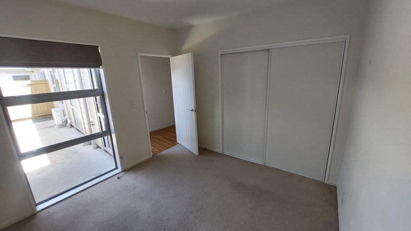 Wigram, 2 bedrooms64737106990594114