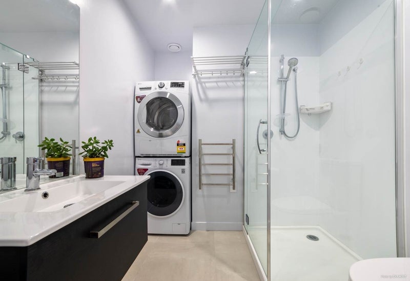 Takapuna, 2 bedrooms64737221543683113