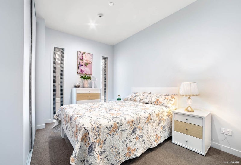 Takapuna, 2 bedrooms64737221543683114