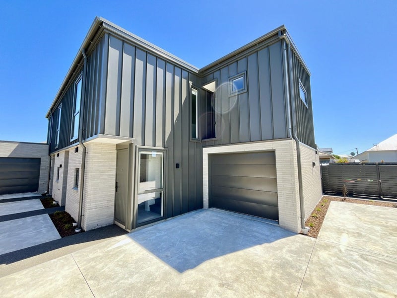 Spreydon, 3 bedrooms64737221523459110