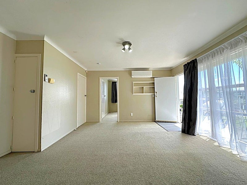 Panmure, 2 bedrooms64737348611585110