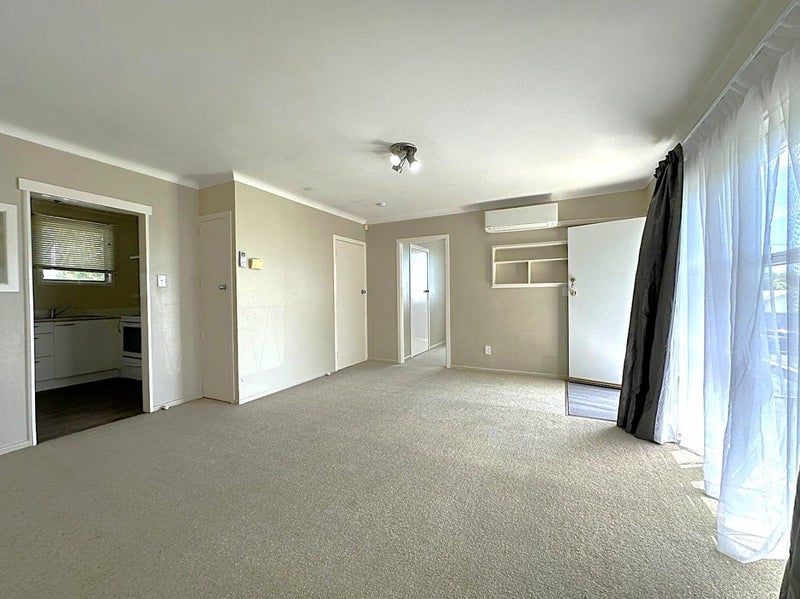 Panmure, 2 bedrooms64737348611585111