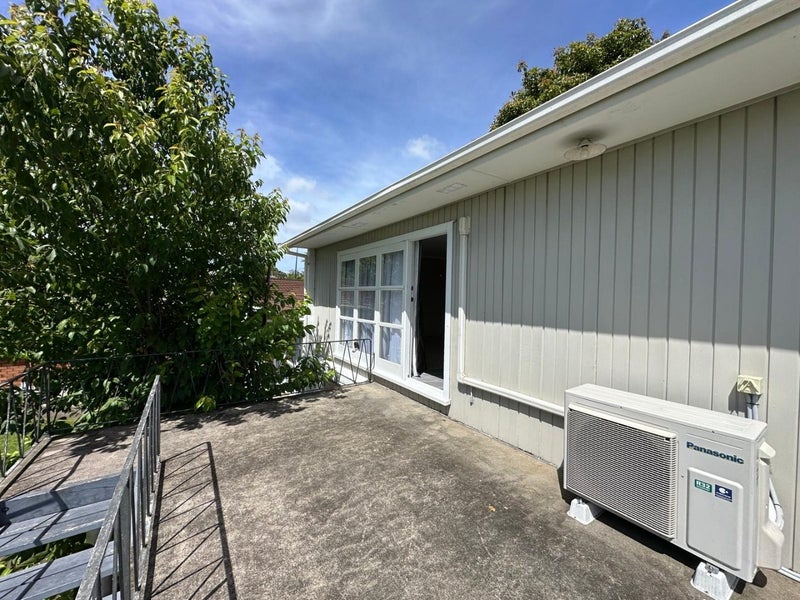 Panmure, 2 bedrooms64737348611585113