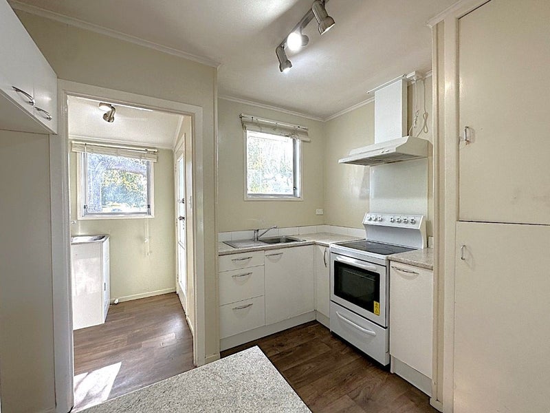 Panmure, 2 bedrooms64737348611585114