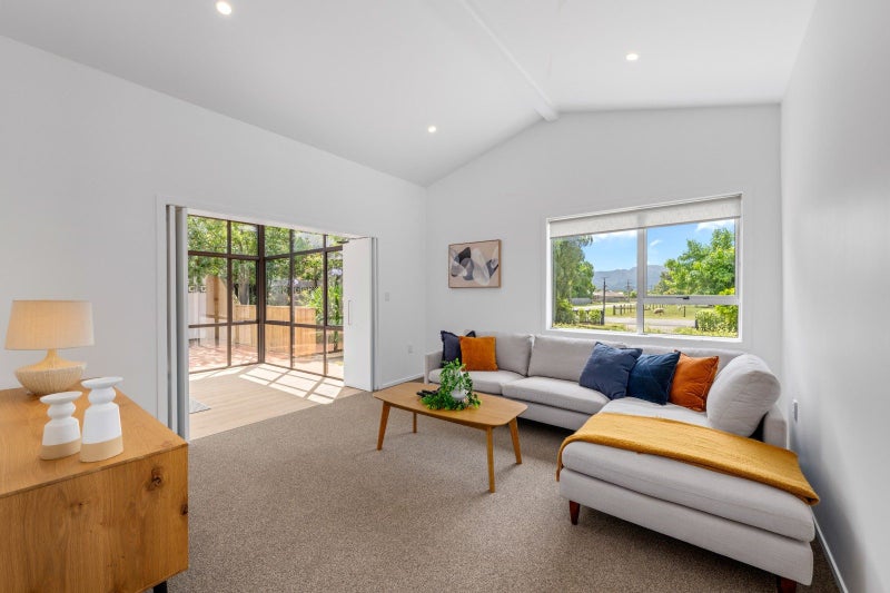 Move in ready on 1,070sqm section64737348628355112