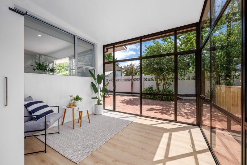 Move in ready on 1,070sqm section64737348628355113