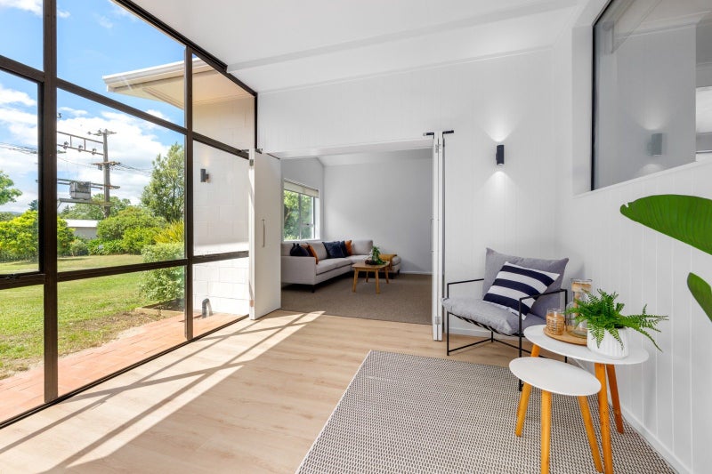 Move in ready on 1,070sqm section64737348628355114