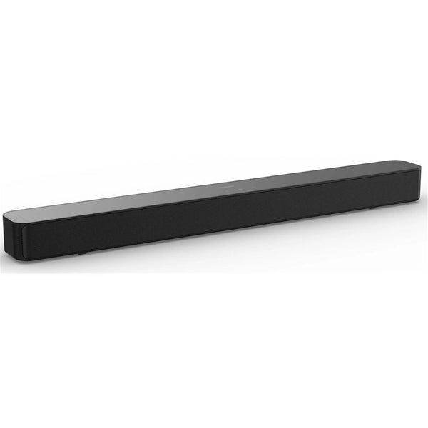 Philips TAB4000/98 60W 2.0 Channel Soundbar Bluetooth 5.4 +HDMI ARC Out - Wall Carousel 2