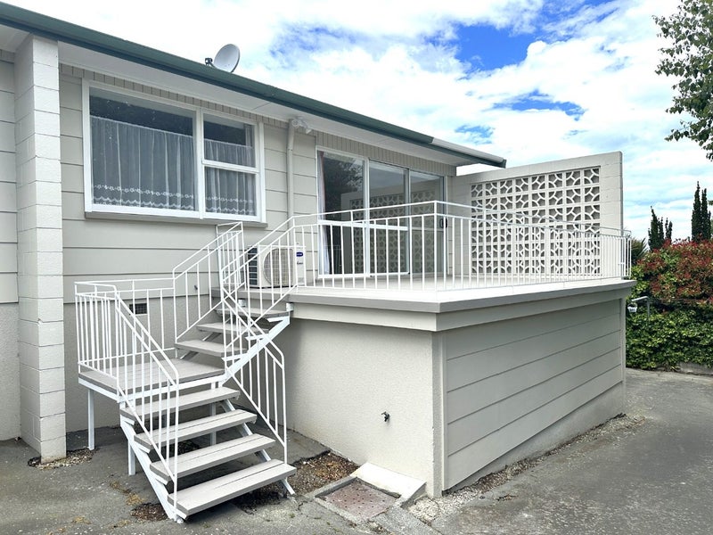 Timaru, 2 bedrooms64737348721667110
