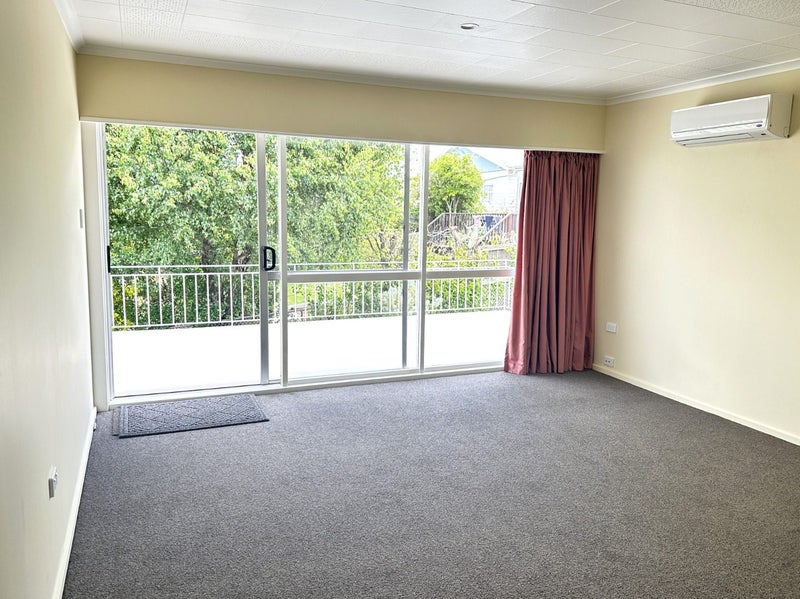 Timaru, 2 bedrooms64737348721667111