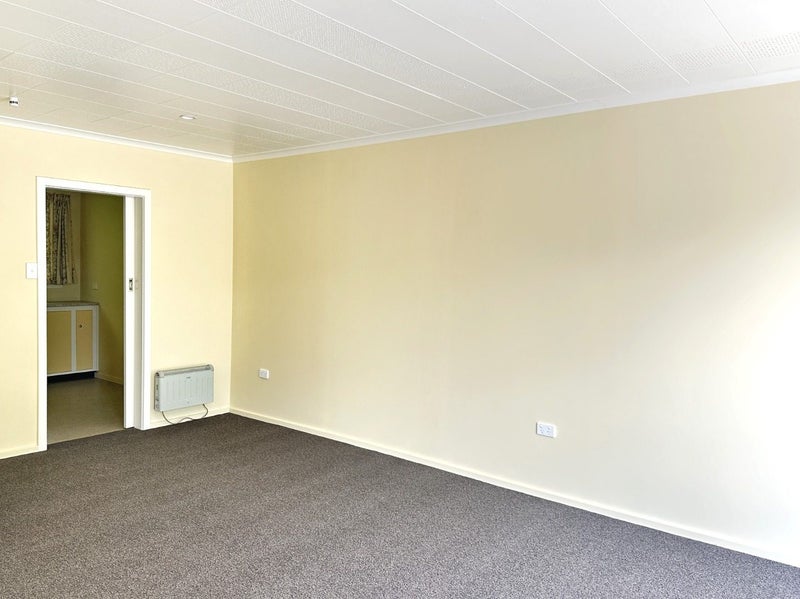 Timaru, 2 bedrooms64737348721667112