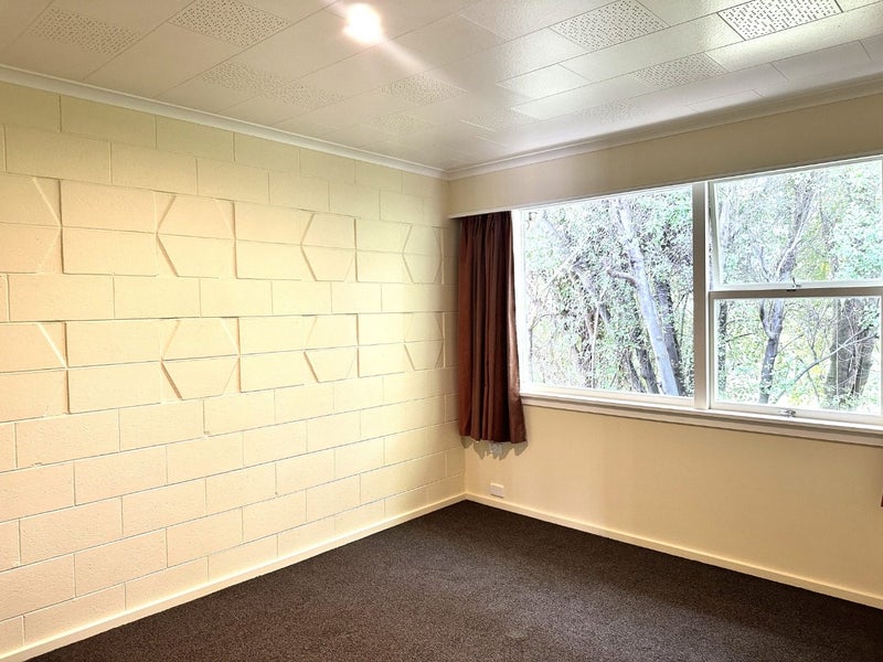 Timaru, 2 bedrooms64737348721667113