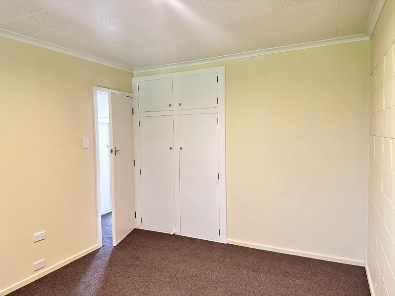 Timaru, 2 bedrooms64737348721667114