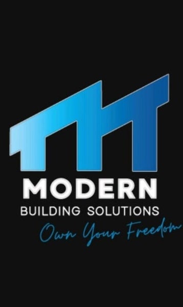 70m2 Transportable Home Carousel 13