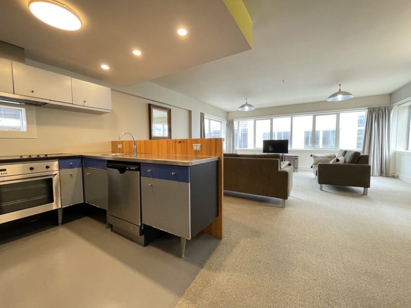 Thorndon, 2 bedrooms64737552017667111