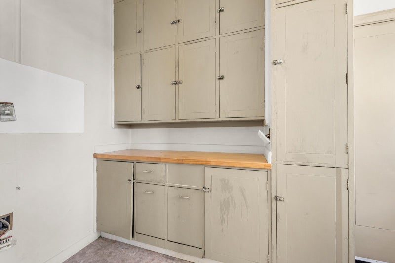 Not one but two opportunities64737641832963112