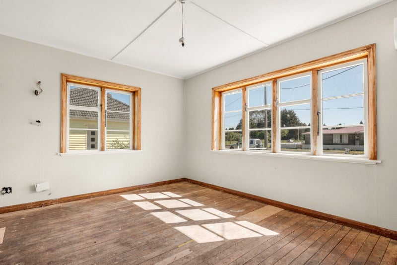 Not one but two opportunities64737641832963114