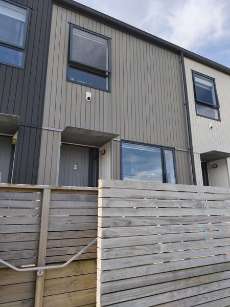 Berhampore, 3 bedrooms64737641875713110