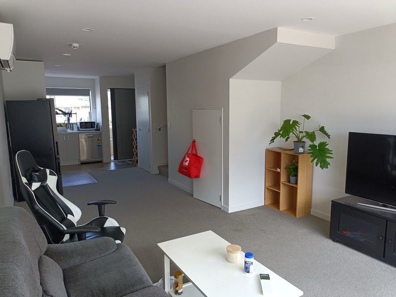 Berhampore, 3 bedrooms64737641875713112