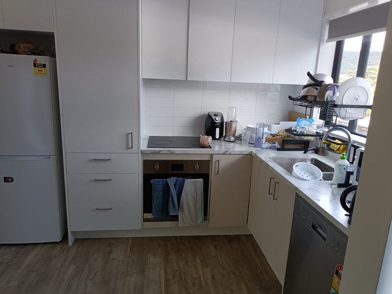 Berhampore, 3 bedrooms64737641875713113