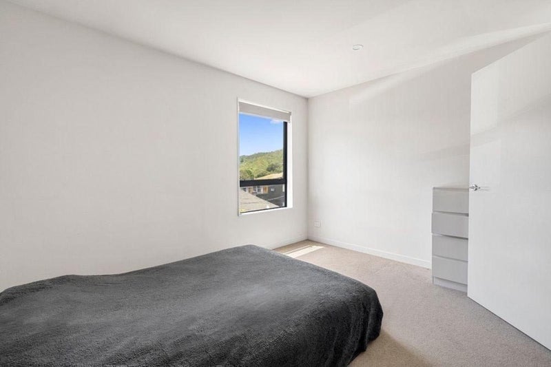 Berhampore, 3 bedrooms64737641875713114