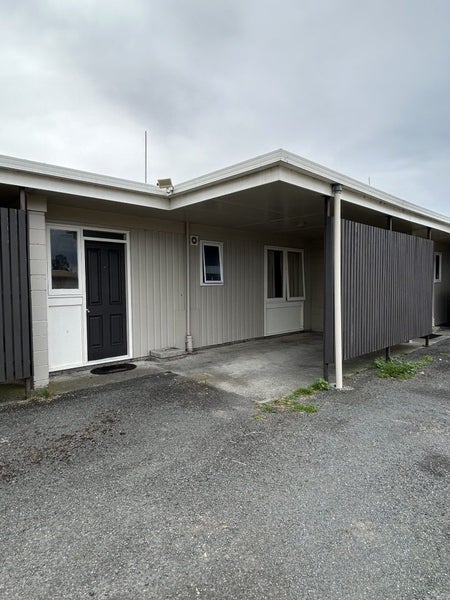 Wairoa, 2 bedrooms64737641894657110
