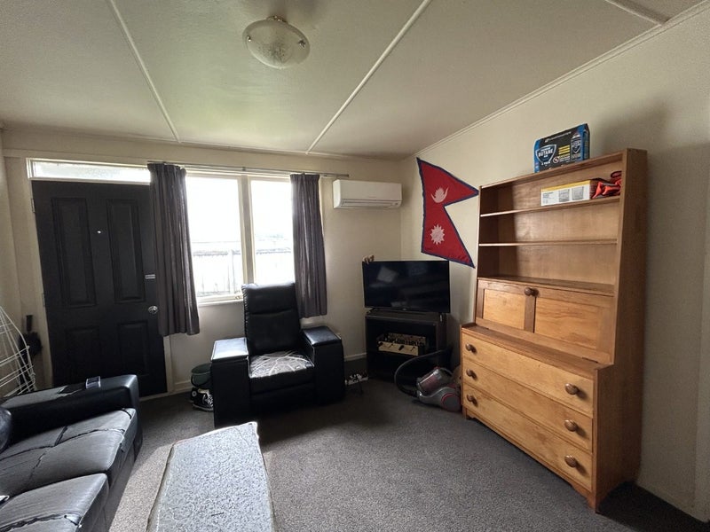 Wairoa, 2 bedrooms64737641894657111