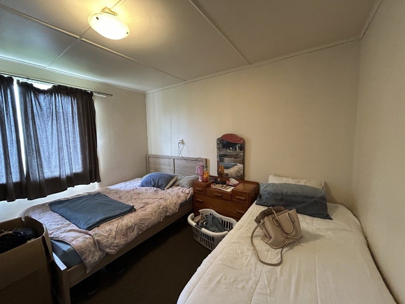 Wairoa, 2 bedrooms64737641894657112