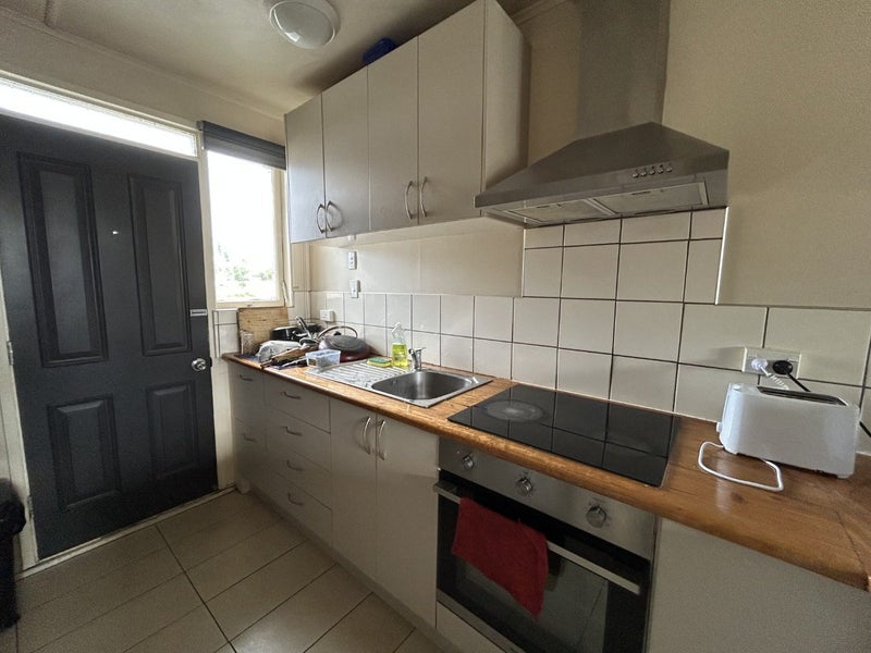 Wairoa, 2 bedrooms64737641894657113