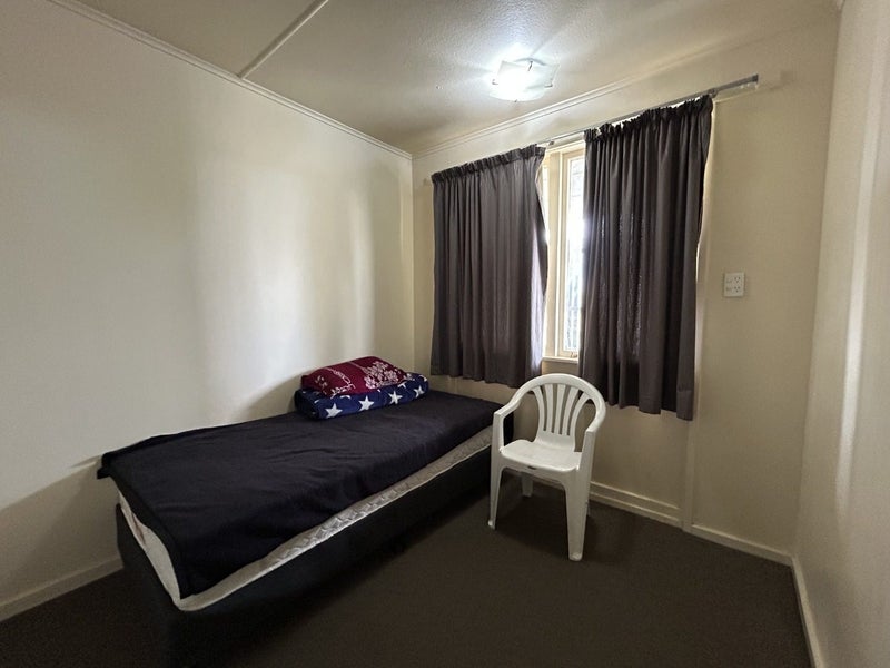 Wairoa, 2 bedrooms64737641894657114