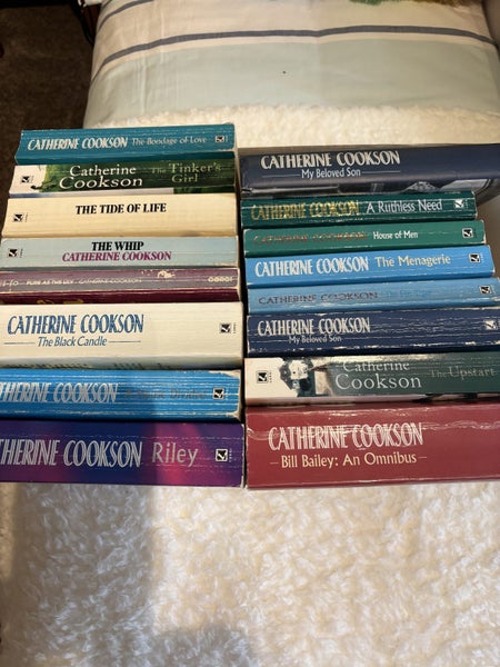 Books sets64836294809603112