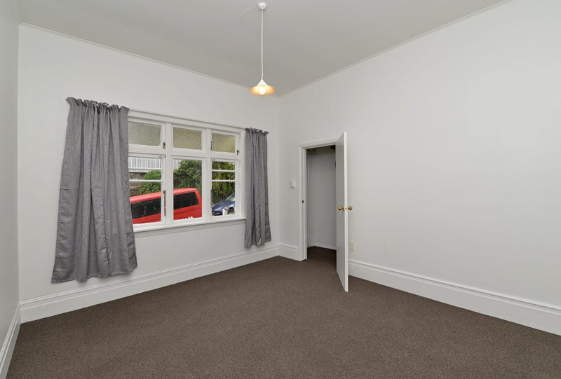 Aro Valley, 3 bedrooms64737743853185113