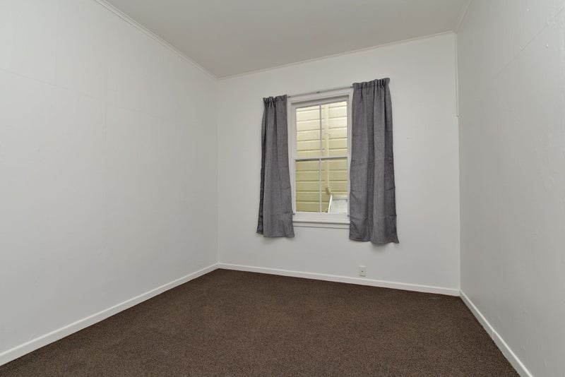 Aro Valley, 3 bedrooms64737743853185114