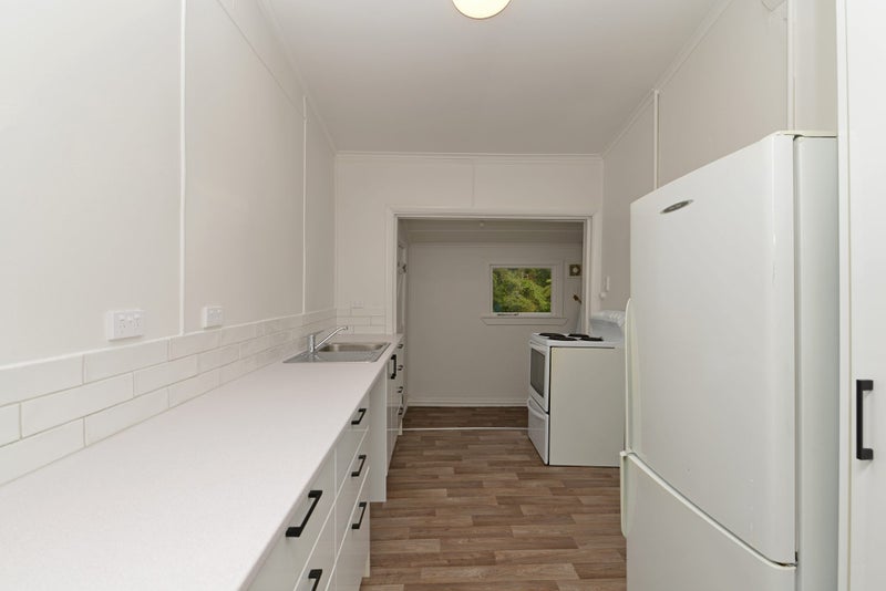 Aro Valley, 3 bedrooms64737743853185111
