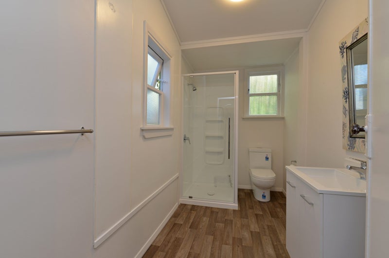 Aro Valley, 3 bedrooms64737743853185112