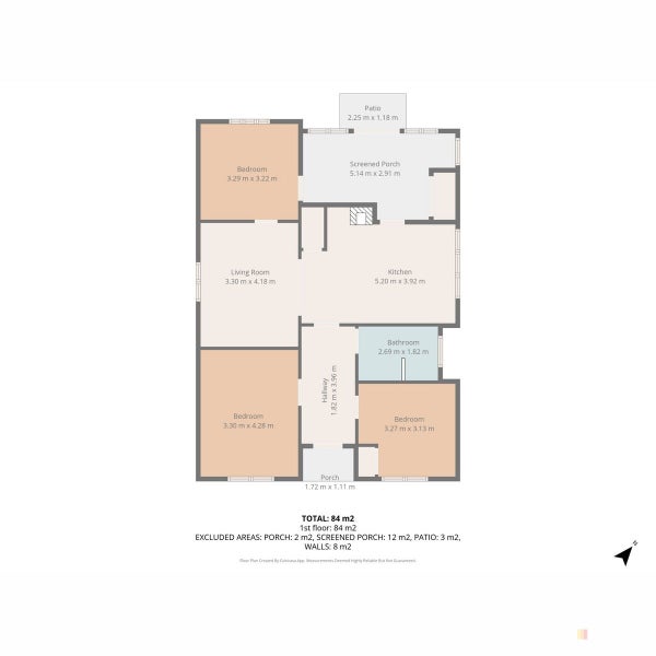 gallery carousel 17