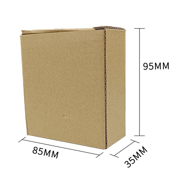 Mini Table Clamp Small Bench Vice Jeweler Hobby Clamps Carousel 6