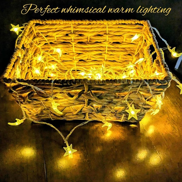 Solar lights outdoor *Clearance Carousel 2