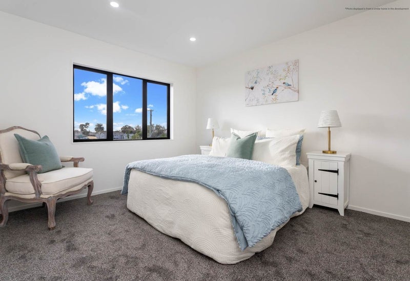 Mangere, 3 bedrooms64737944793345112