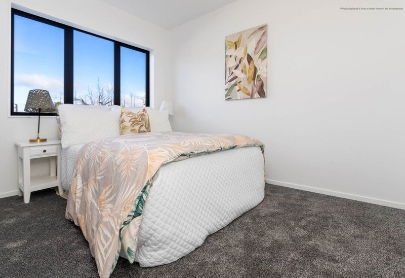 Mangere, 3 bedrooms64737944793345114