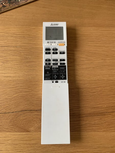 30 Square Metre Cabin On Wheels With Two Pop Outs Carousel 19